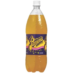 Passiona, 1.25L
