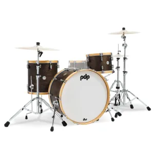 PDP Classic 3pc 24 Package WAL/NAT