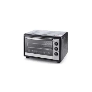 Pensonic Electric Oven 66L
