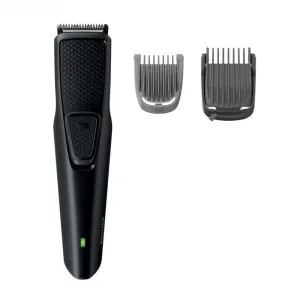 Philips Beard Trimmer 2-in-1