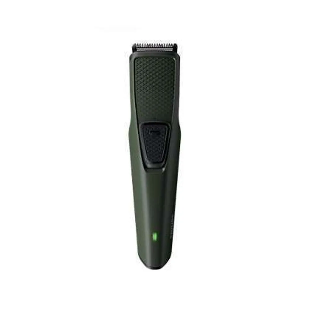 Philips Beard Trimmer 2-in-1