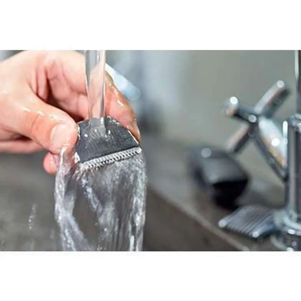 Philips Beard Trimmer 2-in-1