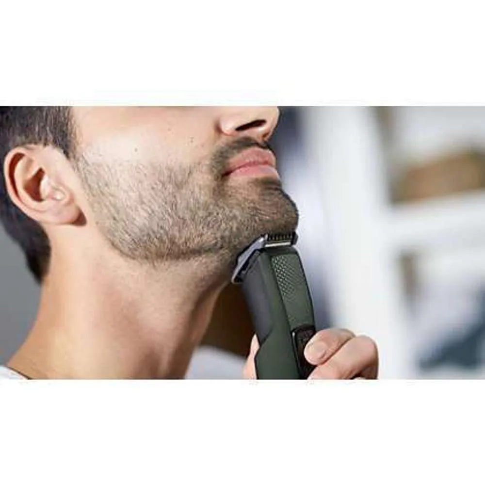 Philips Beard Trimmer 2-in-1