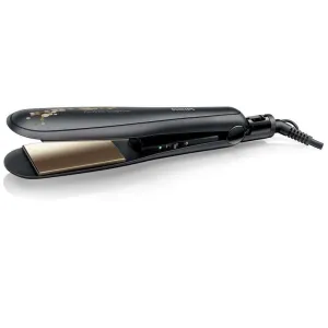 Philips Hair Straightener Keratin