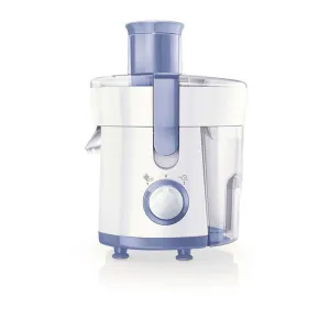Philips Juicer