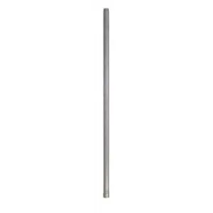 Pig Pipe Drinker 1/2" 750mm Stainless Steel