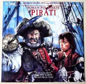 Pirati