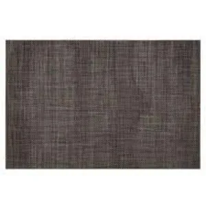 Place Mat 45 x 30cm 4pc Set