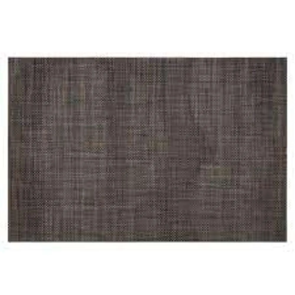Place Mat 45 x 30cm 4pc Set