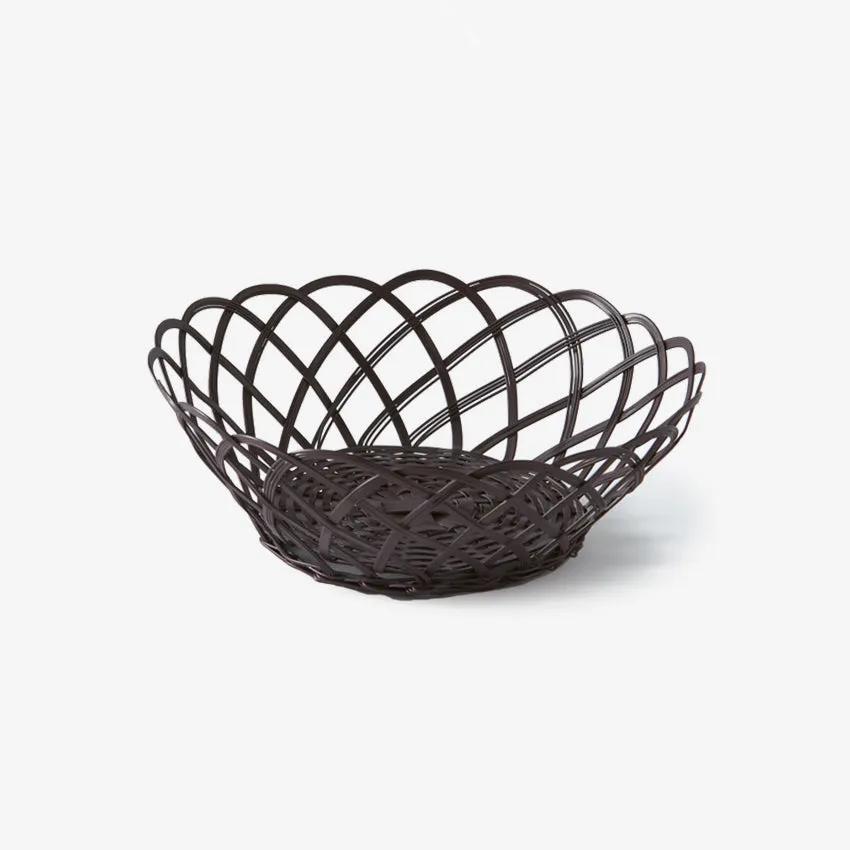 Polspotten | Bakkie Basket