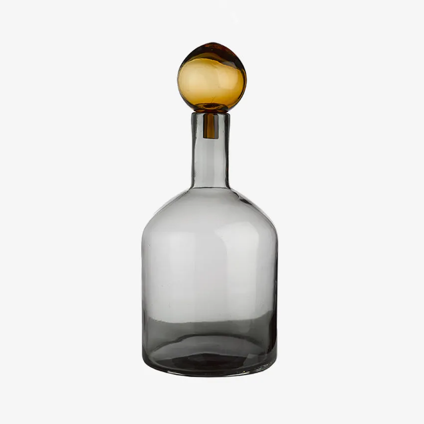 Polspotten | Bubbles and Bottles Cognac (Set of 4)