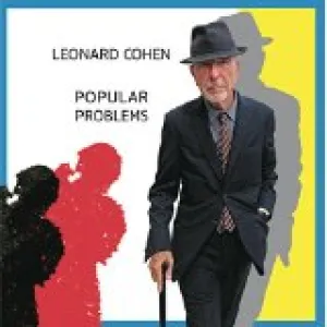 Popular Problems