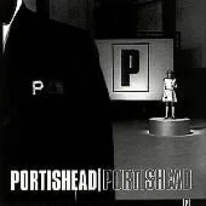 Portishead