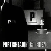 Portishead