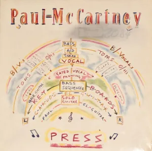 Press