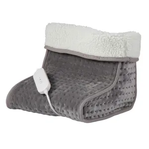 Prinetti Electric Foot Warmer