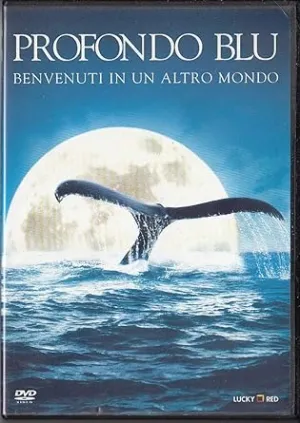 Profondo blu