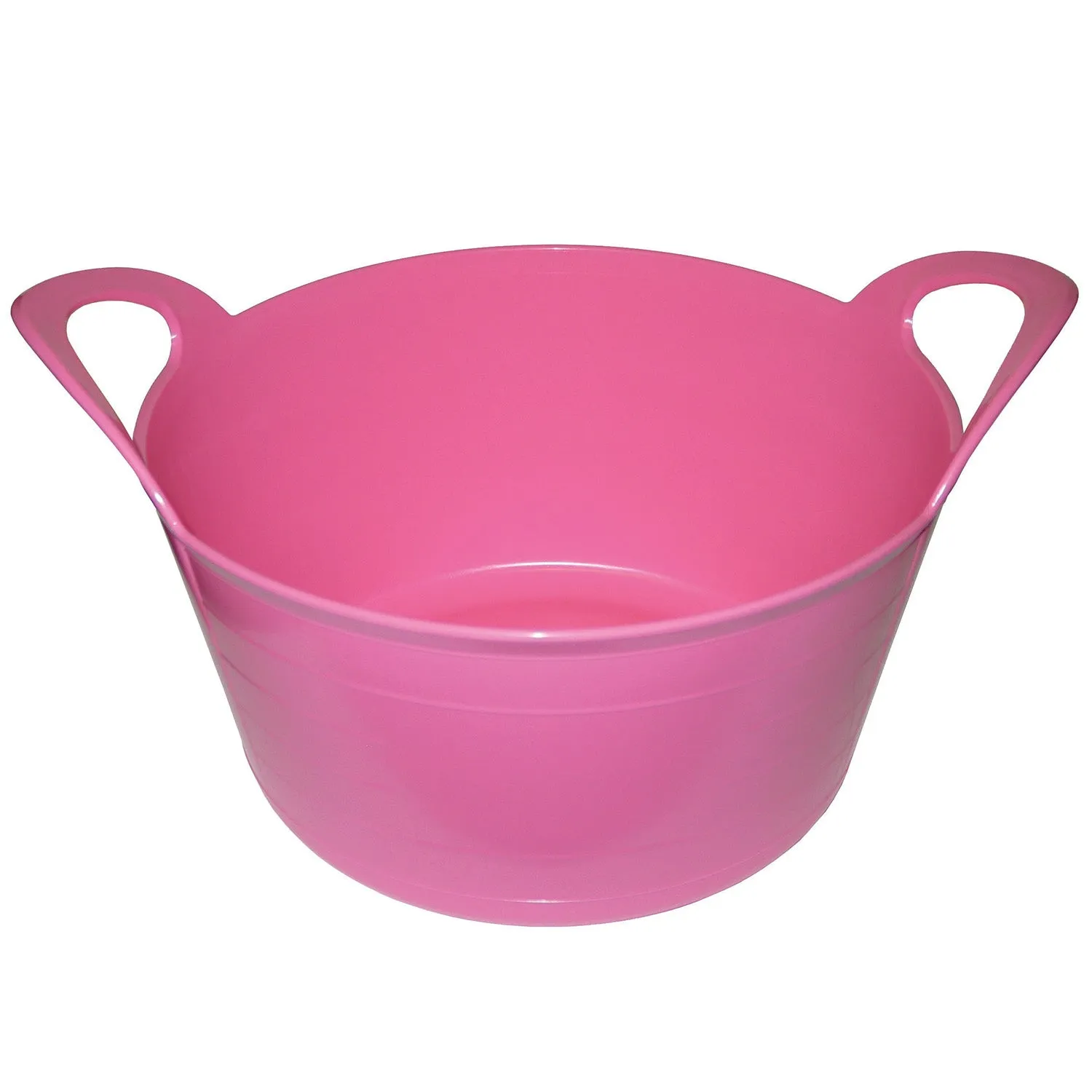 Prostable Flexi Feed Skip