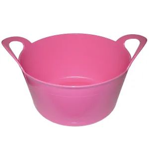 Prostable Flexi Feed Skip