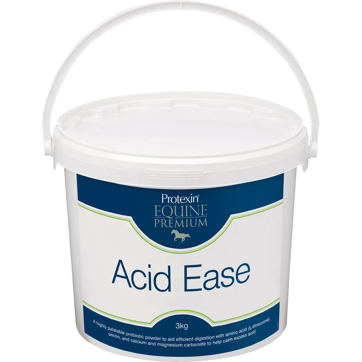 Protexin Acid Ease