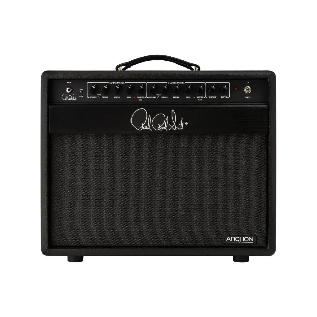 PRS Archon 50 - 50w 1x12 Combo Amplifier