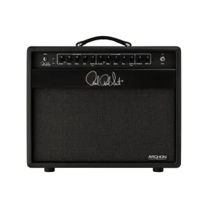 PRS Archon 50 - 50w 1x12 Combo Amplifier