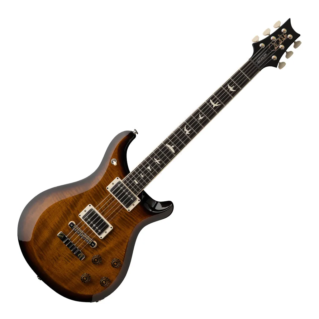 PRS S2 McCarty 594 - Black Amber