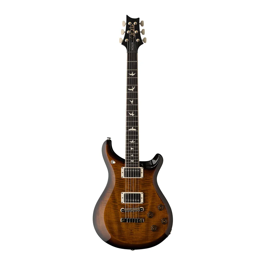 PRS S2 McCarty 594 - Black Amber