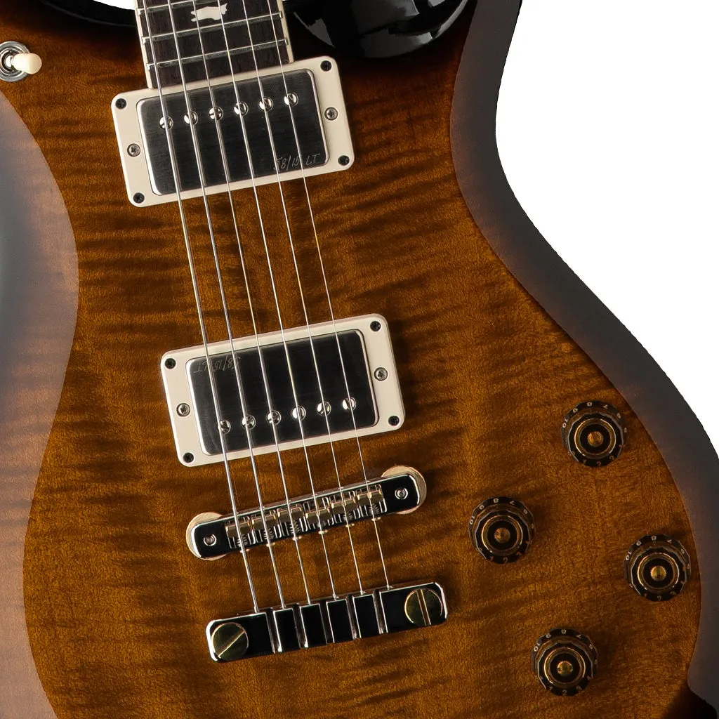PRS S2 McCarty 594 - Black Amber