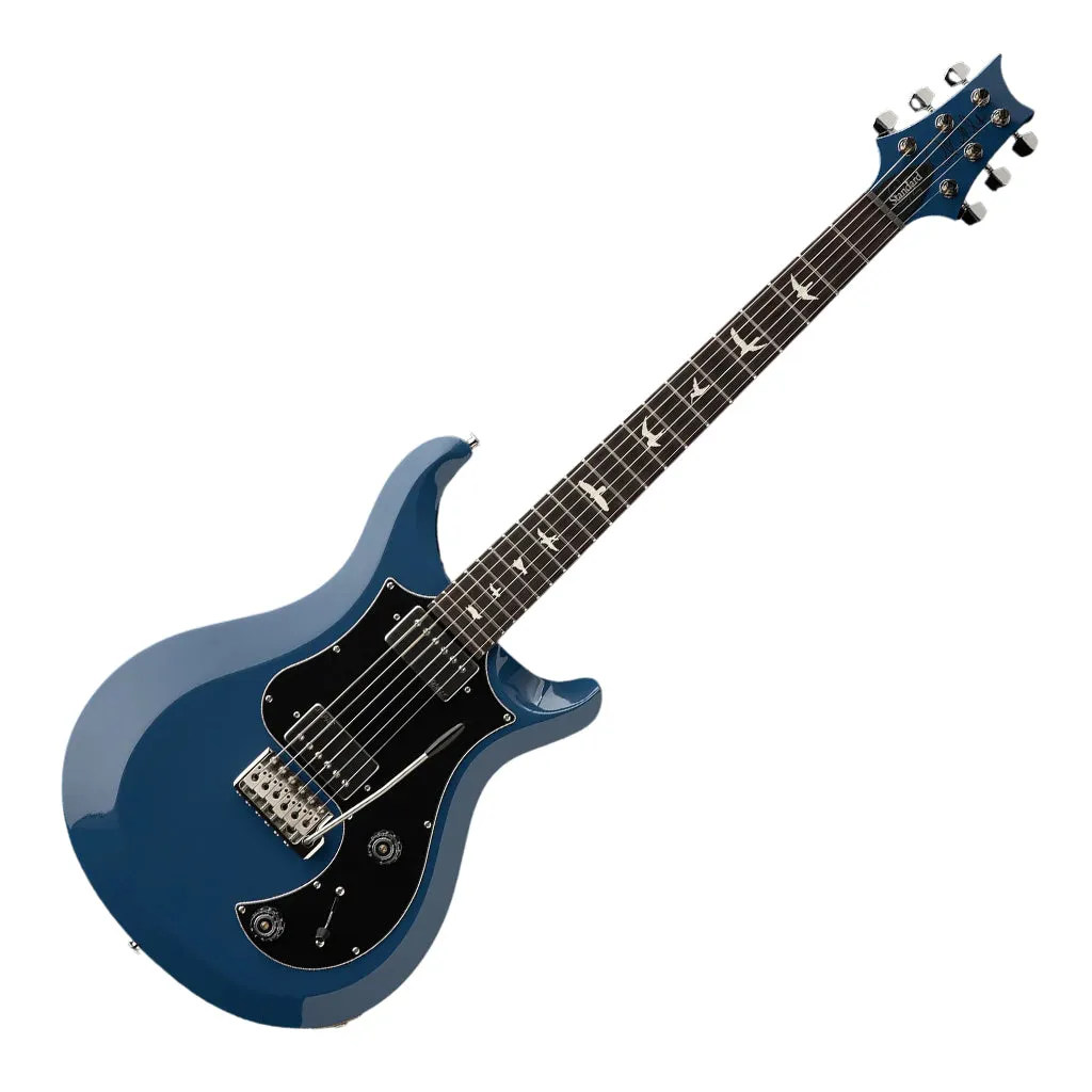 PRS S2 Standard 22 - Space Blue