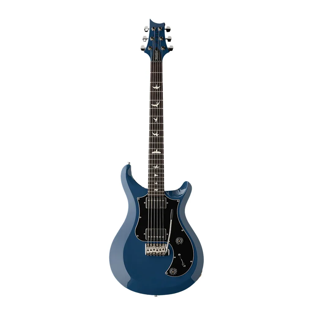 PRS S2 Standard 22 - Space Blue