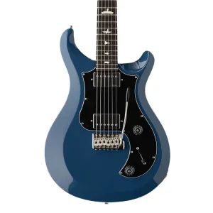 PRS S2 Standard 22 - Space Blue