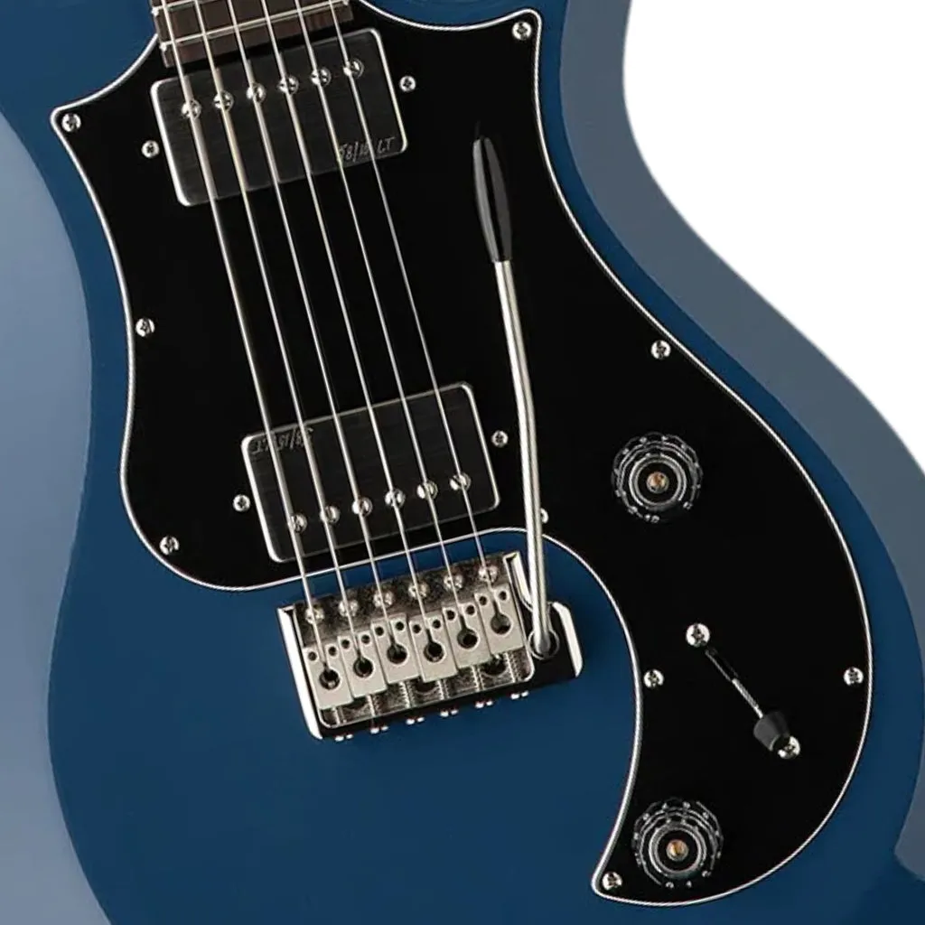 PRS S2 Standard 22 - Space Blue