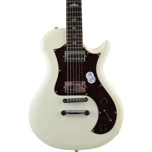 PRS SE Starla - Antique White