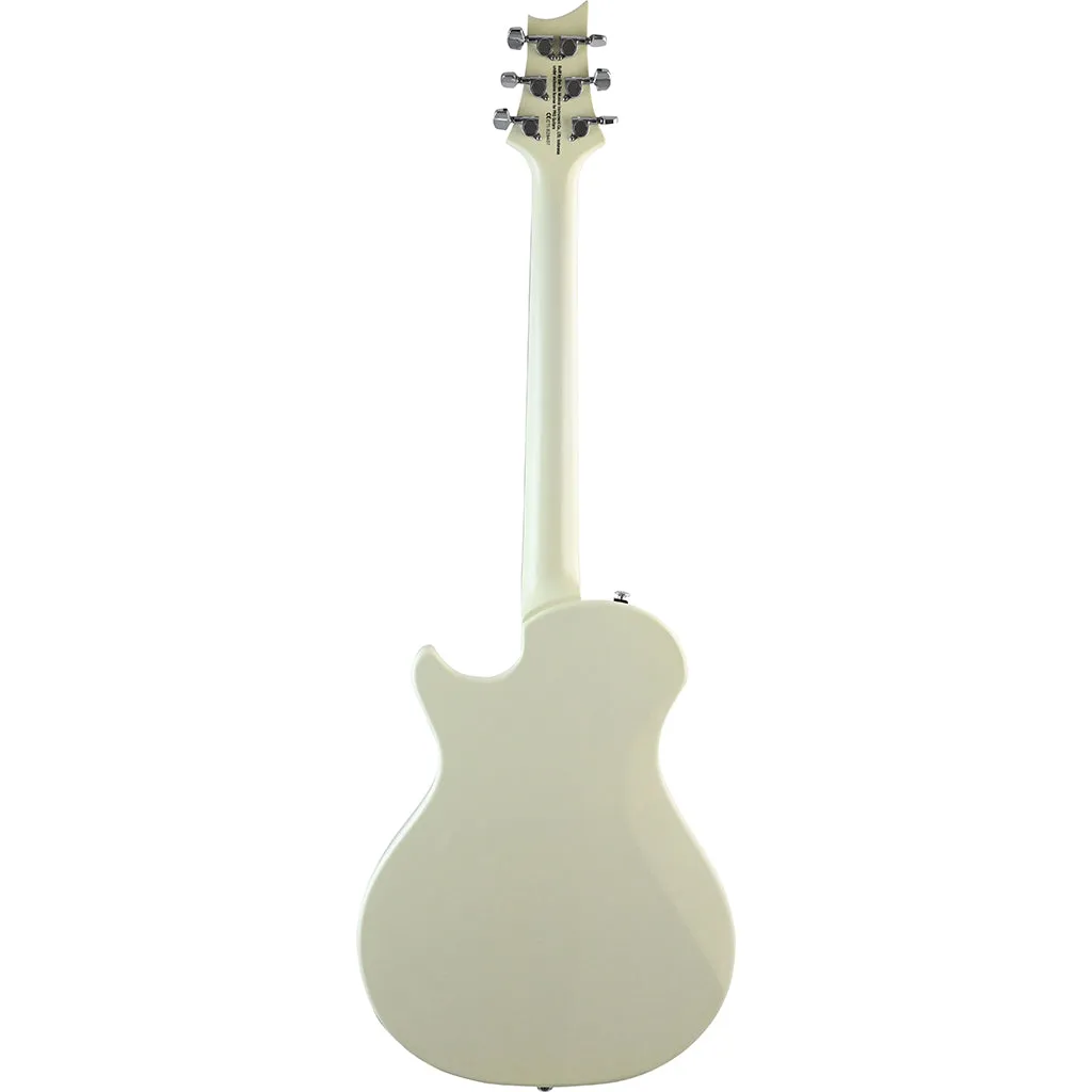 PRS SE Starla - Antique White