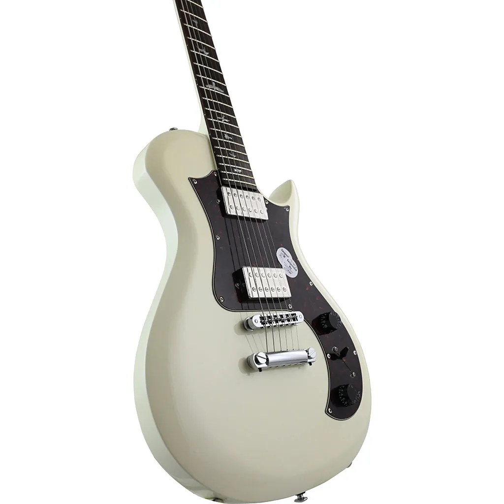PRS SE Starla - Antique White