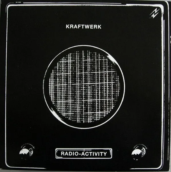 Radio-Activity