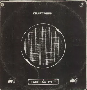 Radio Activity