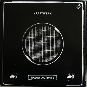 Radio-Activity