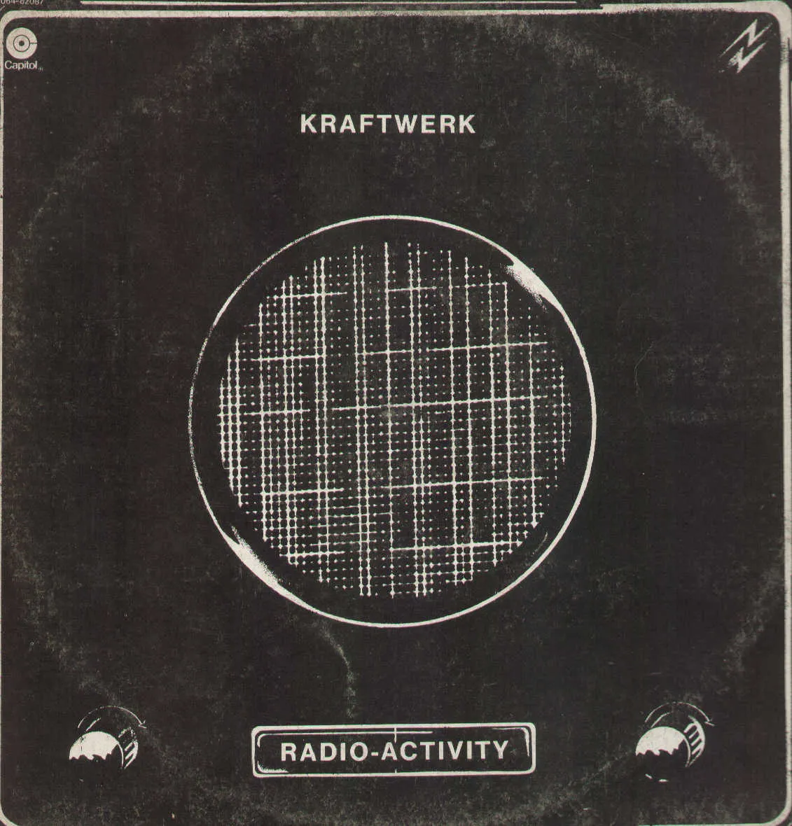 Radio Activity