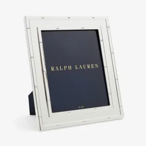 Ralph Lauren | Bleecker Picture Frame