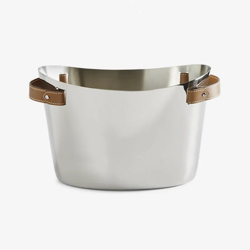 Ralph Lauren | Wyatt Double Champagne Cooler