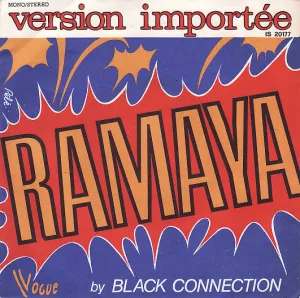 Ramay / Kouika