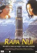 Rapa Nui