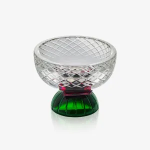 Reflections Copenhagen | Jackie Bowl - Green