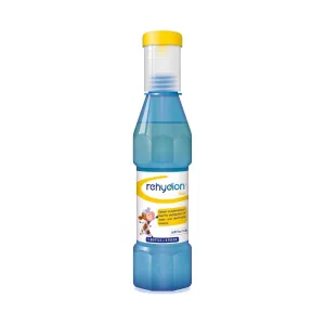 Rehydion Gel 320ml