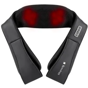Remology Vibration Neck Massager