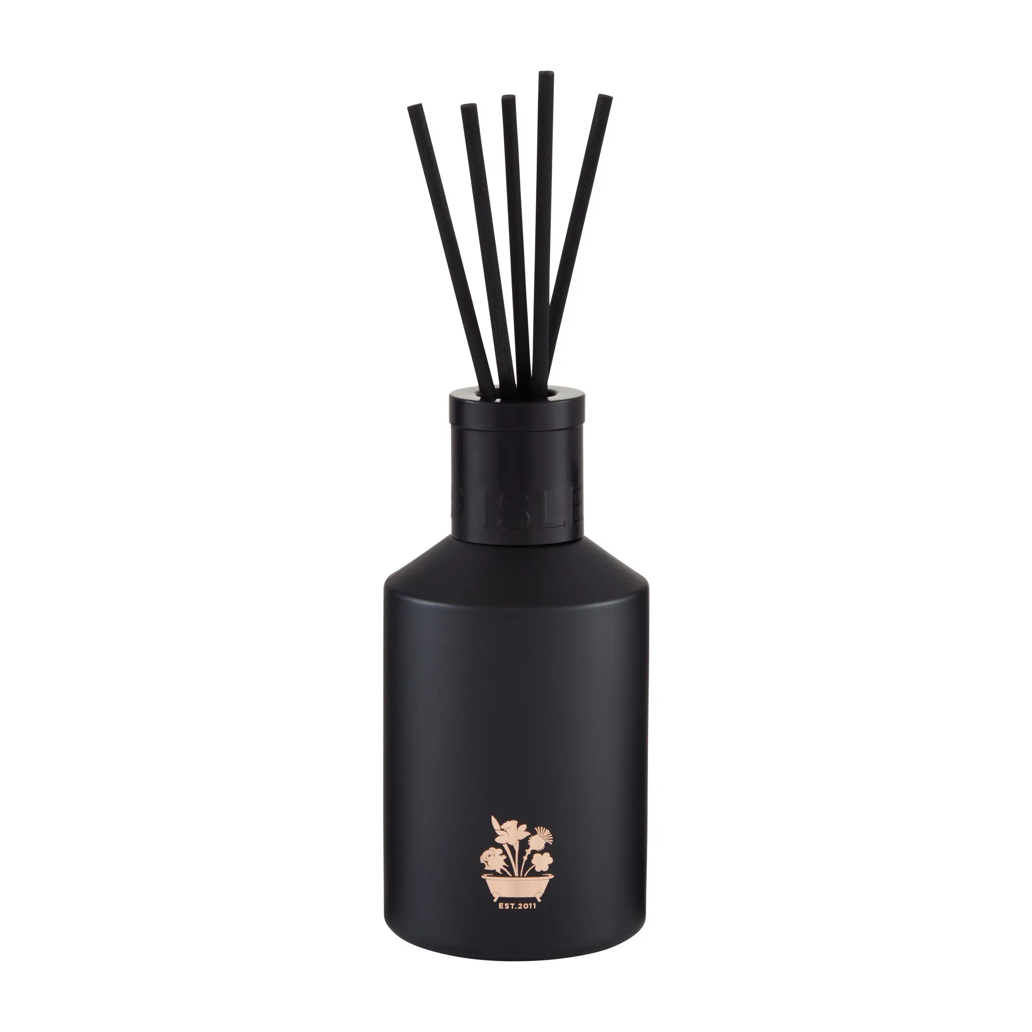 Rhubarb Rhubarb Fine Fragrance Reed Diffuser | 180ml