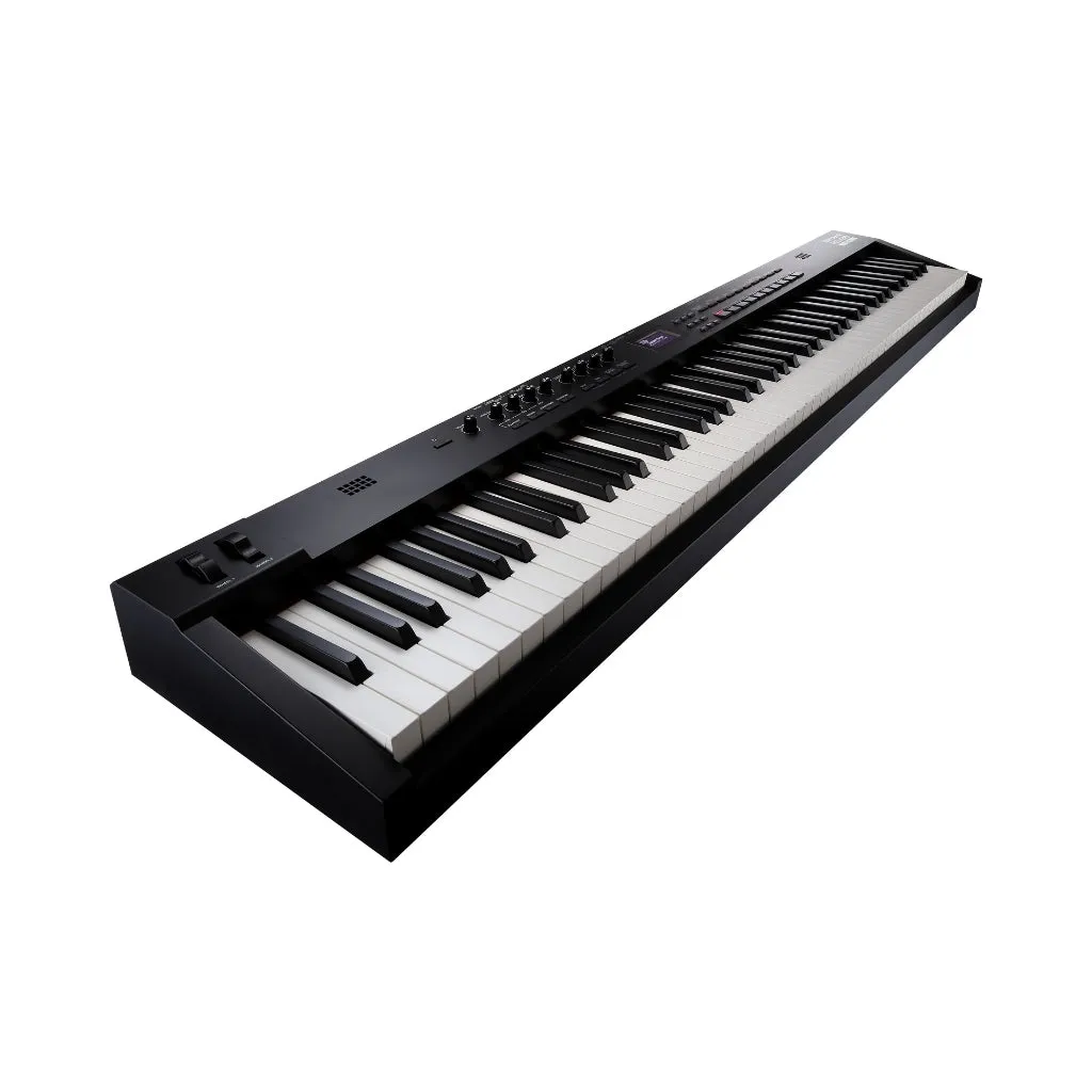 Roland RD-88EX 88-Key Professional Digital Stage Piano
