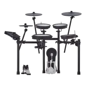 Roland TD-17KV2S Electronic Drum Kit